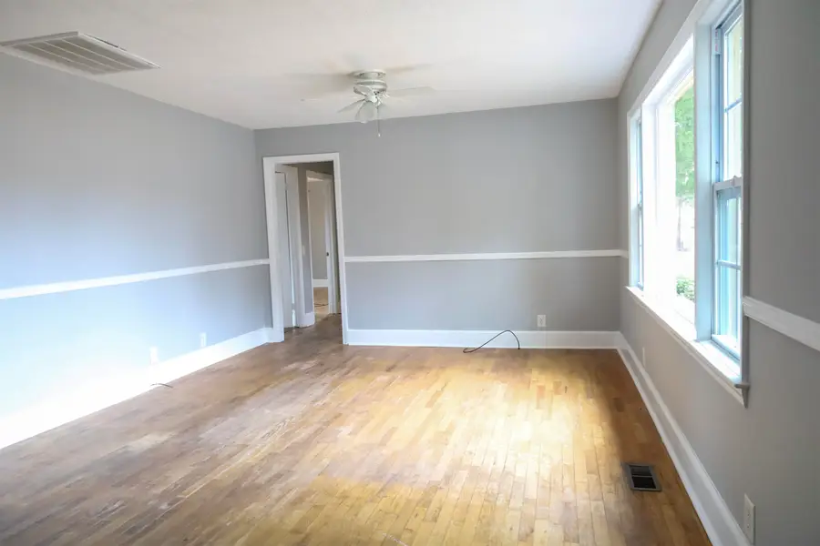 113 S Maple Ave., Andrews, SC 29510 - #3