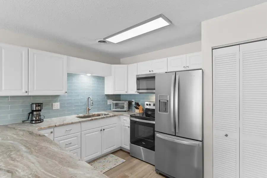 1860 Auburn Ln. #19G, Myrtle Beach, SC 29575 - #2