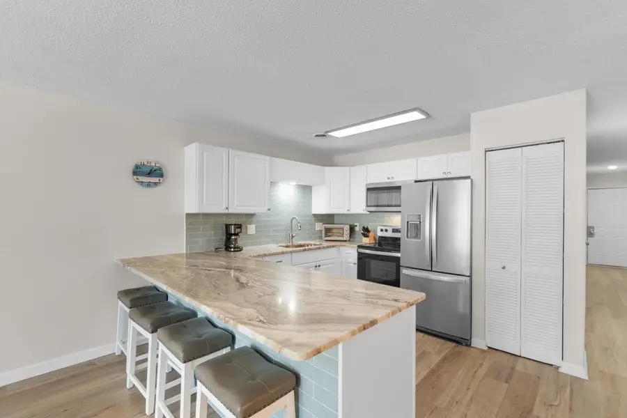 1860 Auburn Ln. #19G, Myrtle Beach, SC 29575 - #3