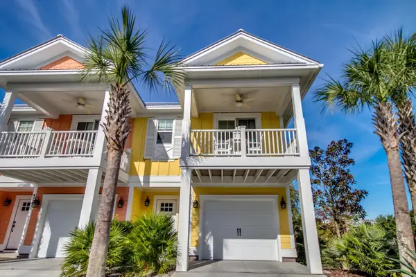 4917 Cinzia Ln. #4917, North Myrtle Beach, SC 29582