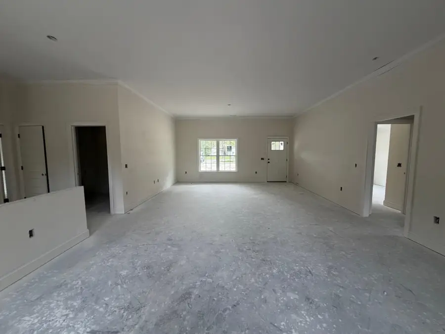 610 Bucksville Dr., Conway, SC 29527 - #2