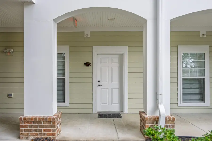 1033 World Tour Blvd. #102, Myrtle Beach, SC 29579 - #2