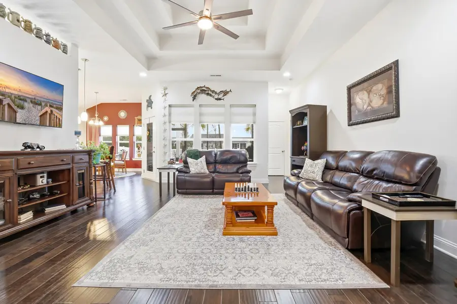 213 Camrose Way, Myrtle Beach, SC 29579 - #3