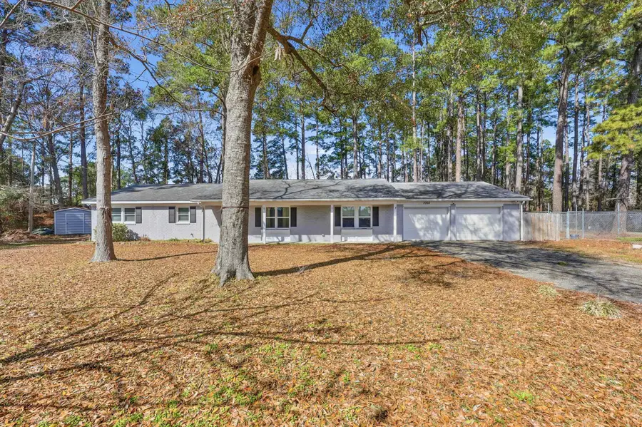 3060 Forestbrook Rd., Myrtle Beach, SC 29588 - #2