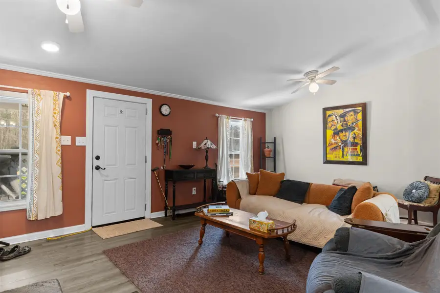 68 Bratter Ave, Nesmith, SC 29580 - #2