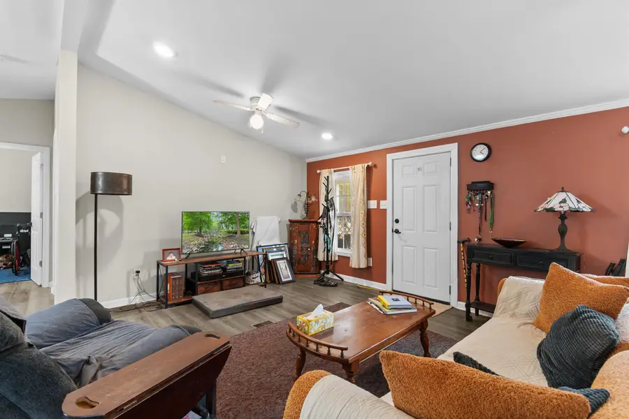 68 Bratter Ave, Nesmith, SC 29580 - #3