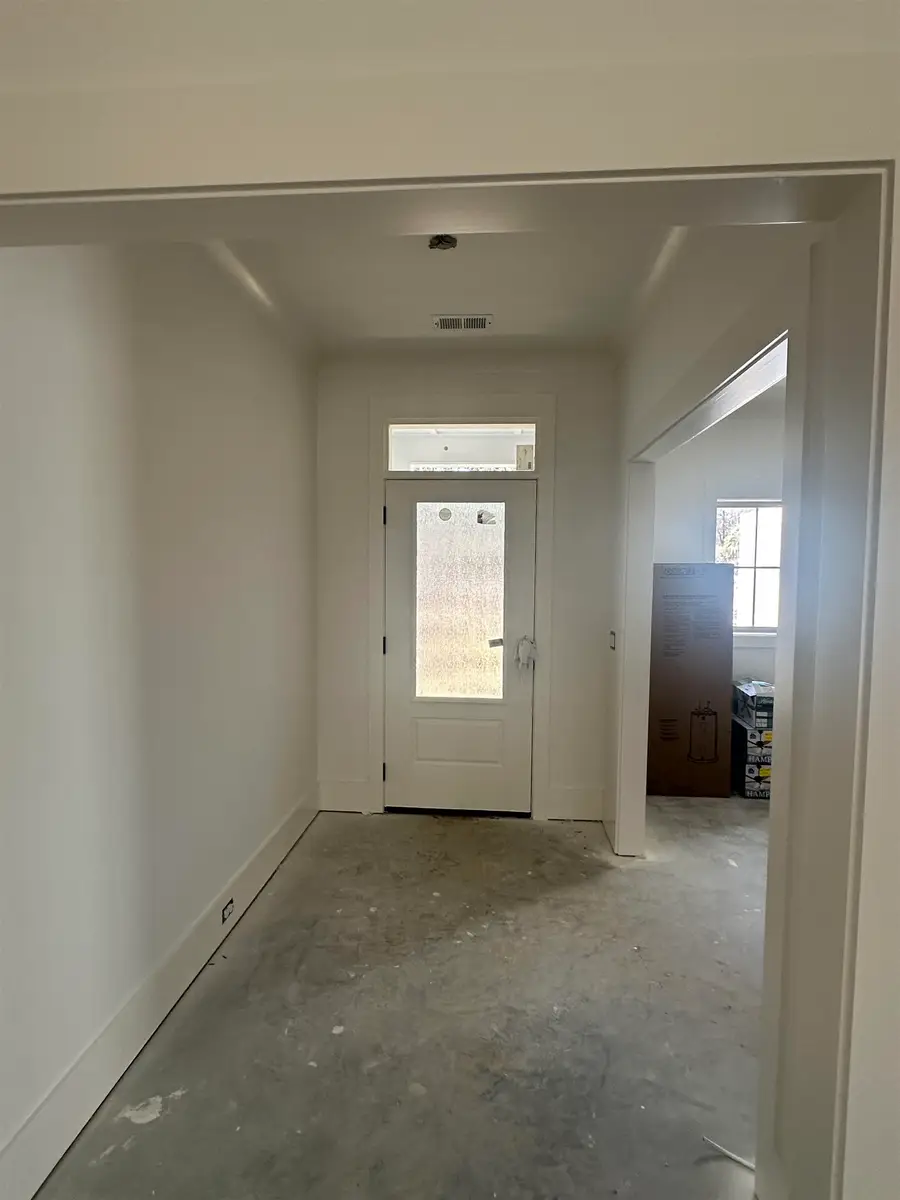 Address Withheld By Seller, Pawleys Island, SC 29585 - #3