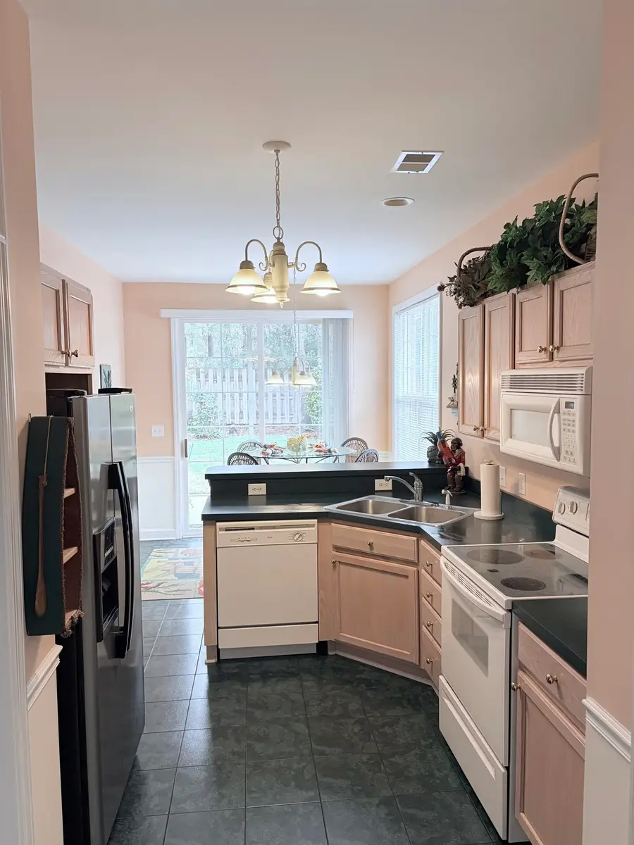 2816 S Key Largo Circle, Myrtle Beach, SC 29577 - #3