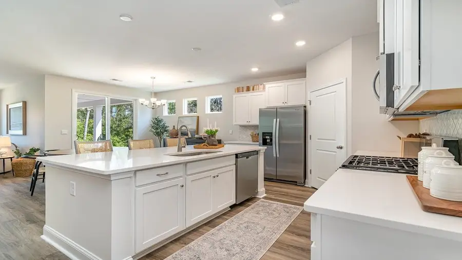 755 Hadara Dr, Longs, SC 29568 - #3