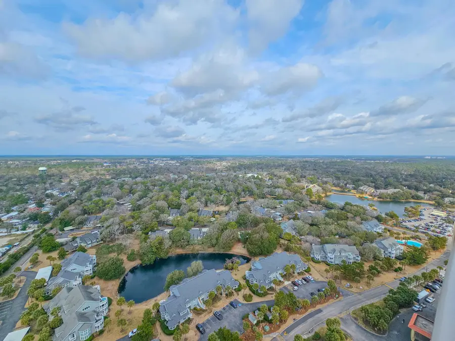 8500 Margate Circle #2809, Myrtle Beach, SC 29572 - #3