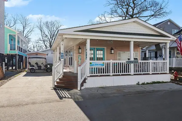 6001 S Kings Hwy., Myrtle Beach, SC 29575