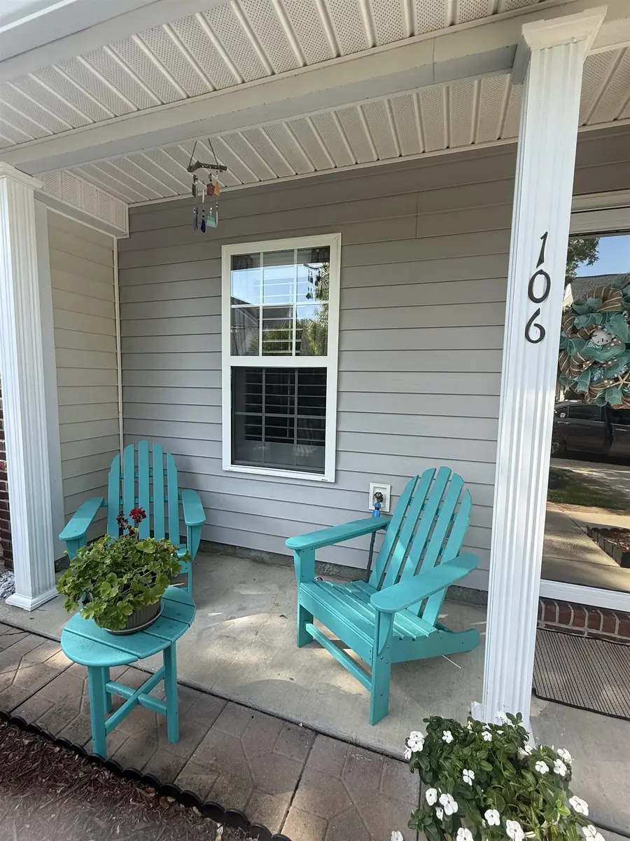 106 Wimbledon Way #106, Murrells Inlet, SC 29576 - #2