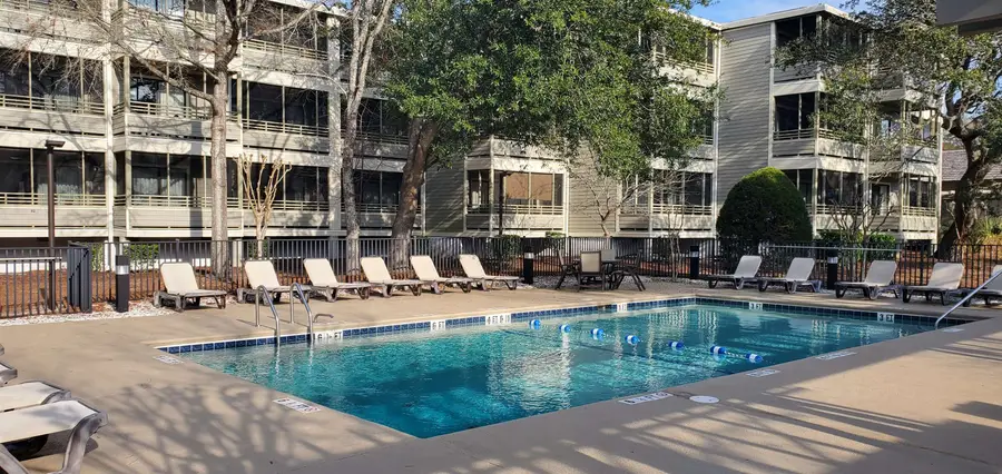 415 Ocean Creek Dr. #2279, Myrtle Beach, SC 29572 - #2