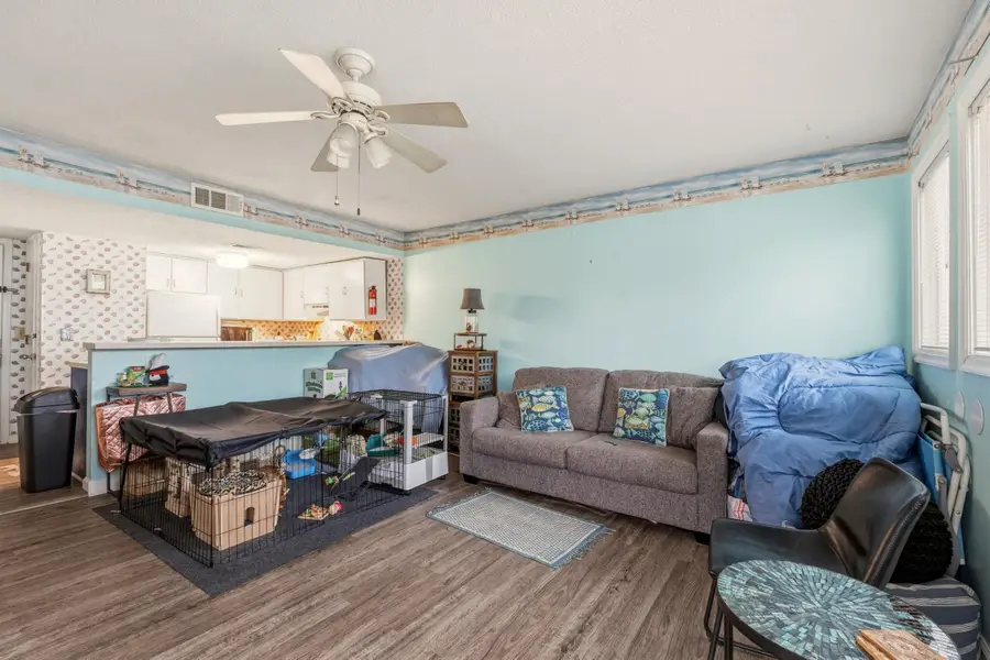 5905 South Kings Hwy. #4304, Myrtle Beach, SC 29575 - #3