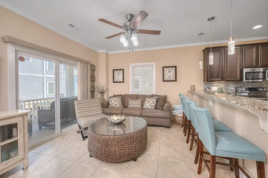 2707 Rigby Dr., Myrtle Beach, SC 29577 - #2