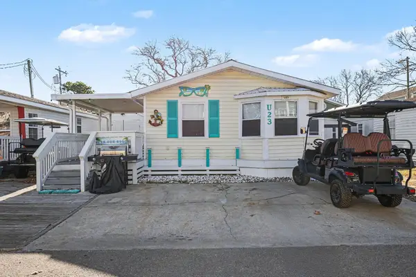 6001 S Kings Hwy., Myrtle Beach, SC 29575