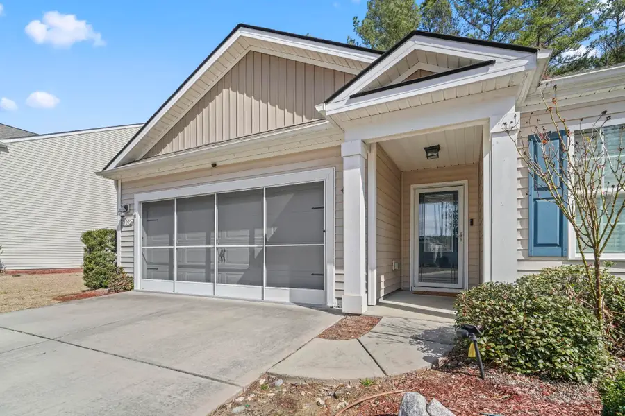 1232 Midtown Village Dr., Conway, SC 29526 - #2