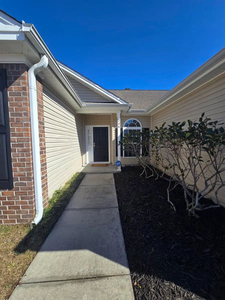 246 Seagrass Loop, Myrtle Beach, SC 29588 - #2