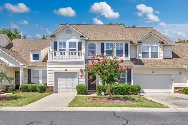 6095 Catalina Dr. #415, North Myrtle Beach, SC 29582