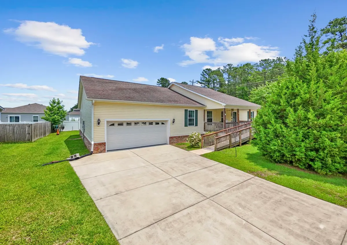 2500 Stones Edge Blvd., Little River, SC 29566 - #1