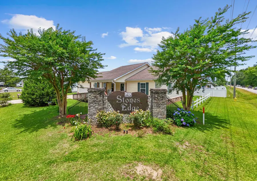 2500 Stones Edge Blvd., Little River, SC 29566 - #3