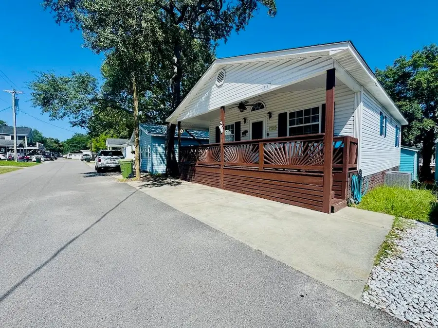 6001 - T15 S Kings Hwy., Myrtle Beach, SC 29575 - #2