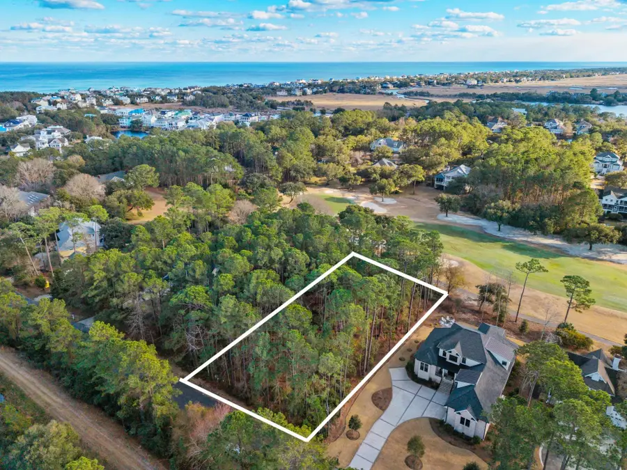 LOT 320 Wallace Pate Dr., Georgetown, SC 29440 - #2