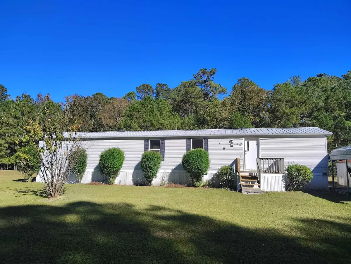 308 Safari Ln, Conway, SC 29526 - #1