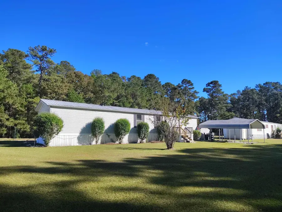 308 Safari Ln, Conway, SC 29526 - #2