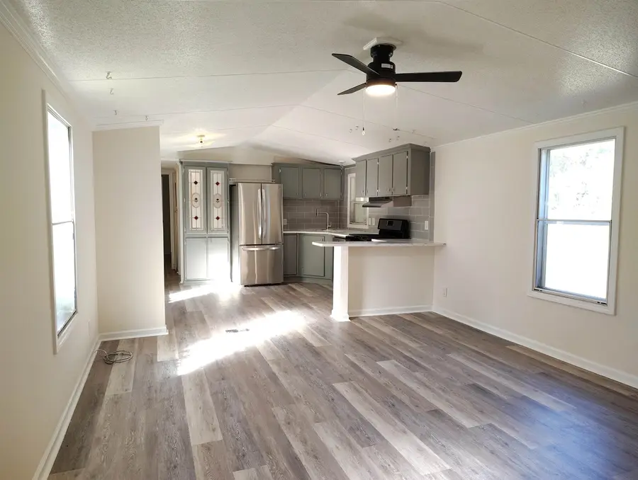 308 Safari Ln, Conway, SC 29526 - #3