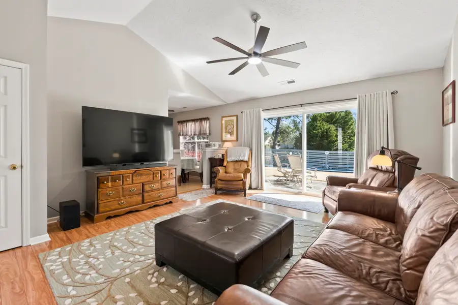 264 Pilothouse Dr., Myrtle Beach, SC 29577 - #3