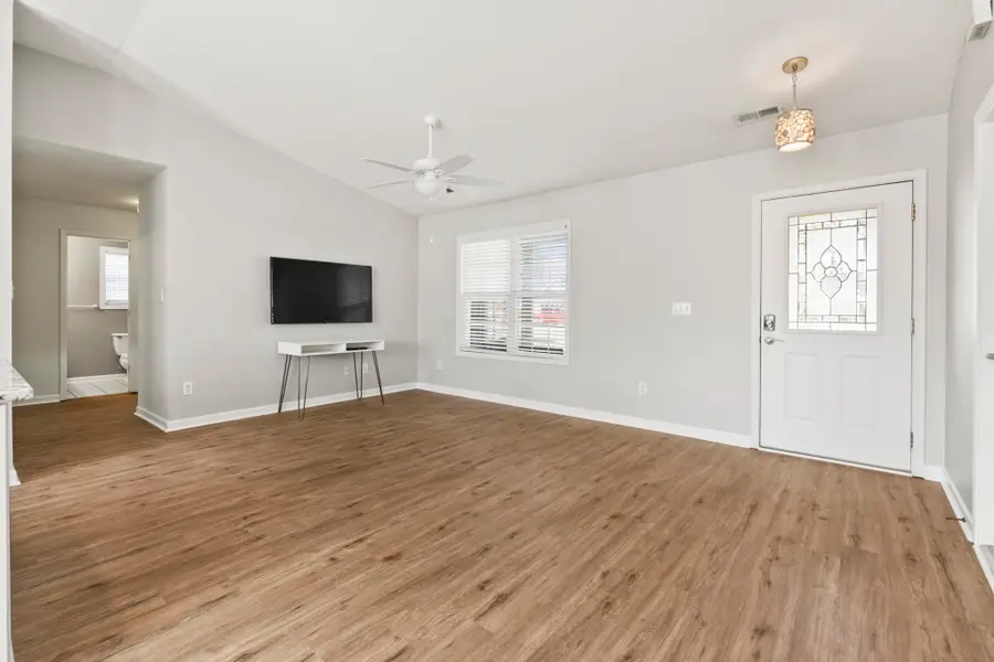 315 Kildare Ct., Myrtle Beach, SC 29588 - #2