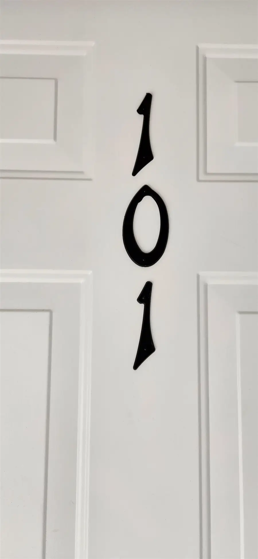 1144 Freeboard St. #101, Murrells Inlet, SC 29576 - #3