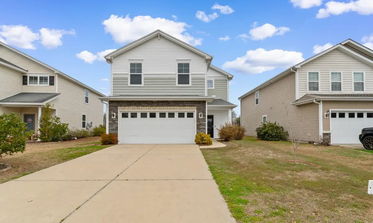 1049 Balmore Dr., Myrtle Beach, SC 29579 - #1