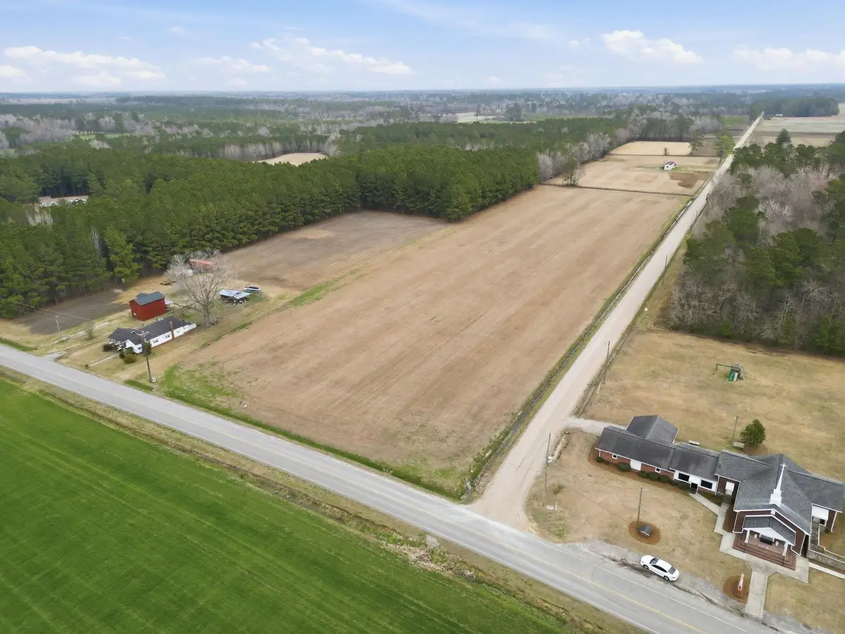 TBD-- Grassy Bay Dr., Green Sea, SC 29545 - #1