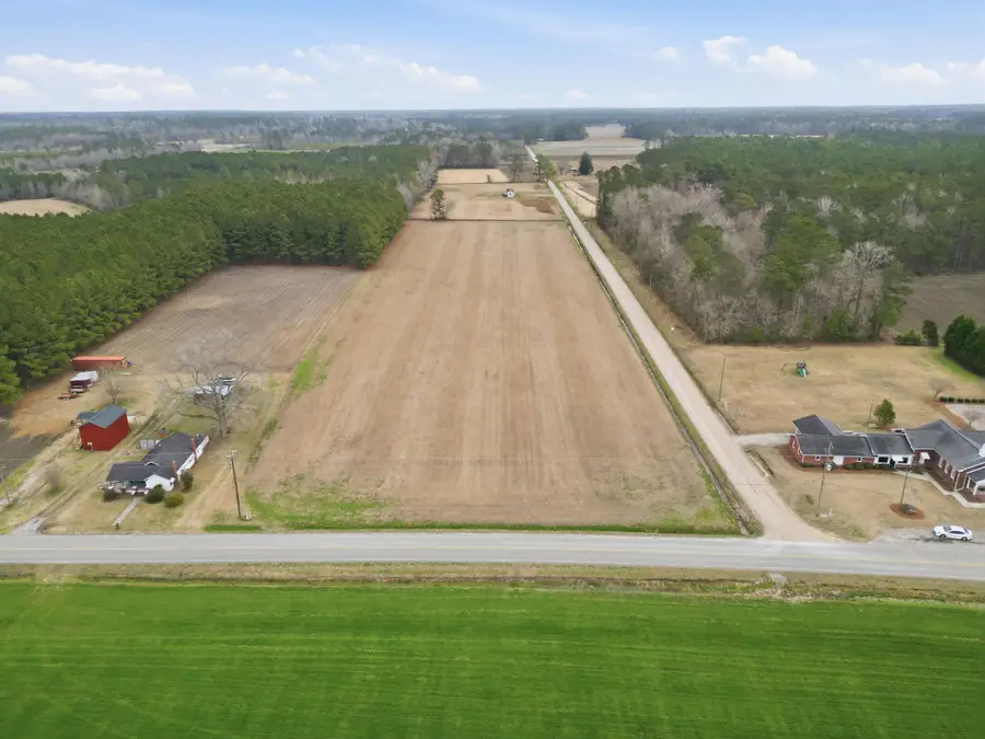 TBD-- Grassy Bay Dr., Green Sea, SC 29545 - #2