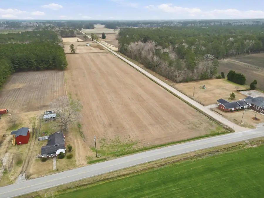 TBD-- Grassy Bay Dr., Green Sea, SC 29545 - #3