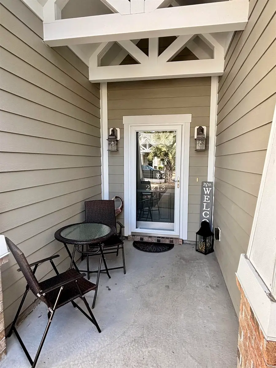 6244 Catalina Dr. #2213, North Myrtle Beach, SC 29582 - #3
