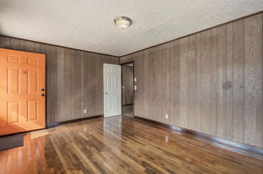 306 W James St., Mullins, SC 29574 - #2