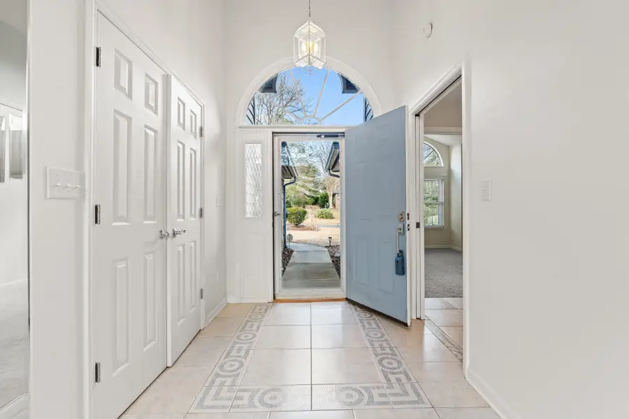 3100 Ashley Ct., Little River, SC 29566 - #3