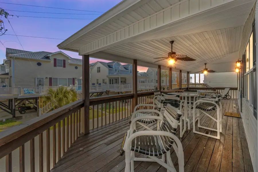 6001 C1 South Kings Hwy., Myrtle Beach, SC 29575 - #2