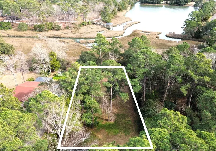 TBD Charlotte Rd., Myrtle Beach, SC 29577 - #2