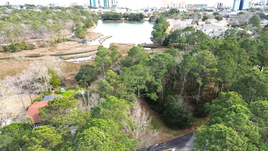 TBD Charlotte Rd., Myrtle Beach, SC 29577 - #3