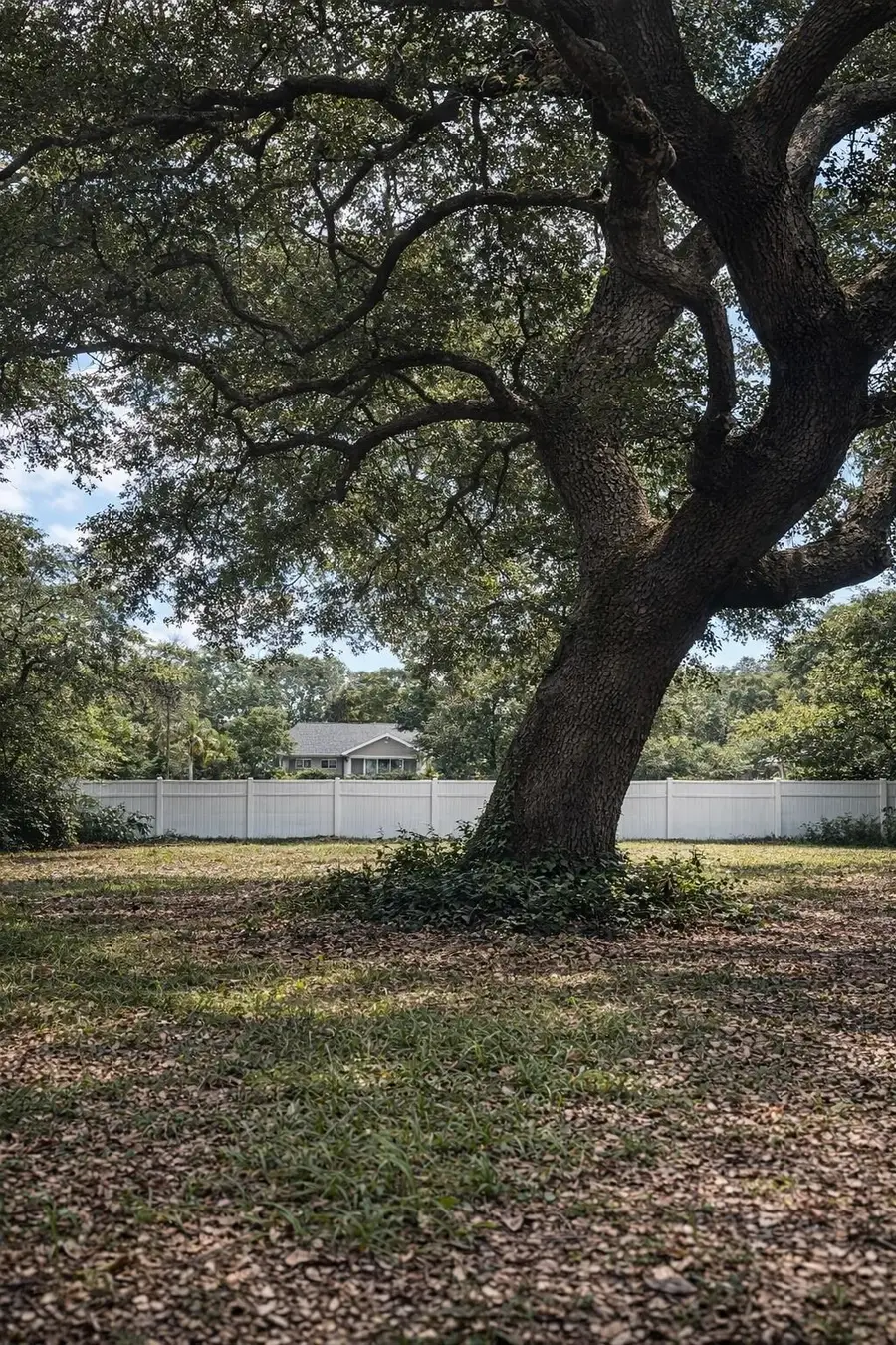 616 Maple Dr., Myrtle Beach, SC 29575 - #3