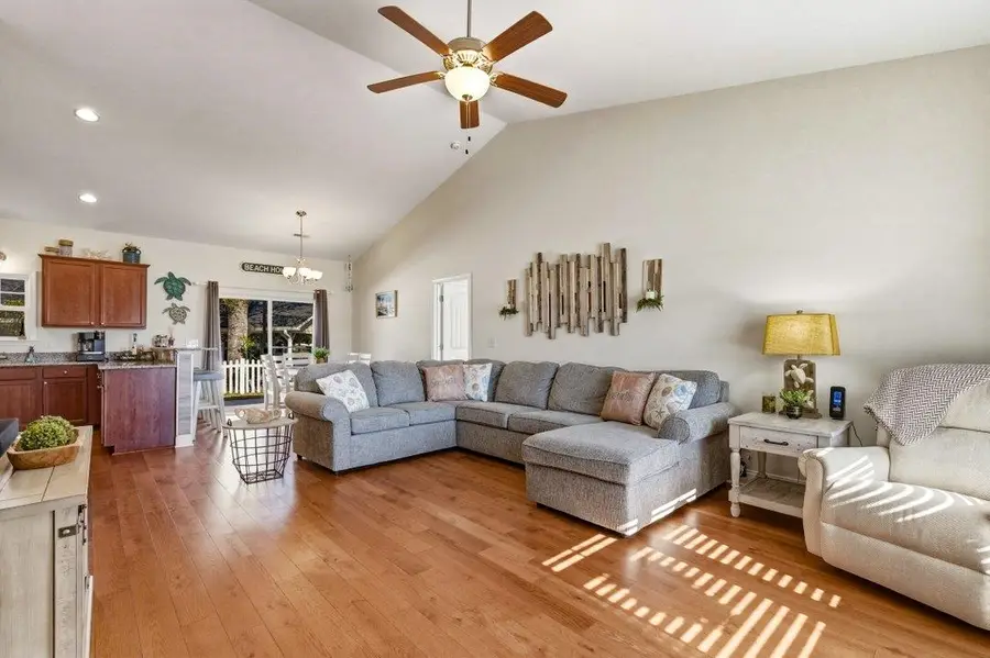 289 Cabo Loop, Myrtle Beach, SC 29588 - #2