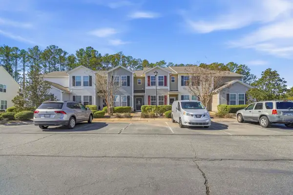 347 Castle Dr. #1454, Myrtle Beach, SC 29579