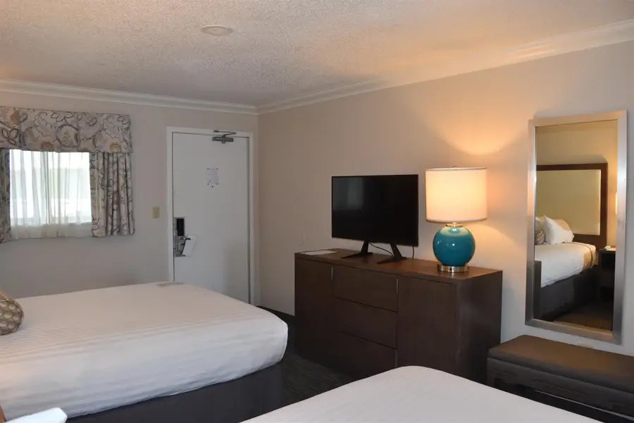 1105 S Ocean Blvd. #432, Myrtle Beach, SC 29577 - #3