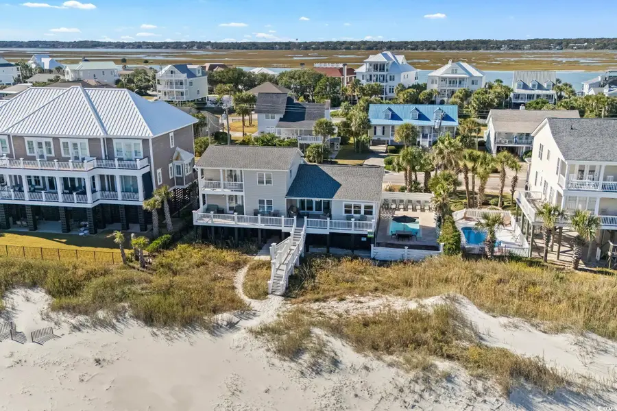 1789 South Waccamaw Dr., Murrells Inlet, SC 29576 - #3