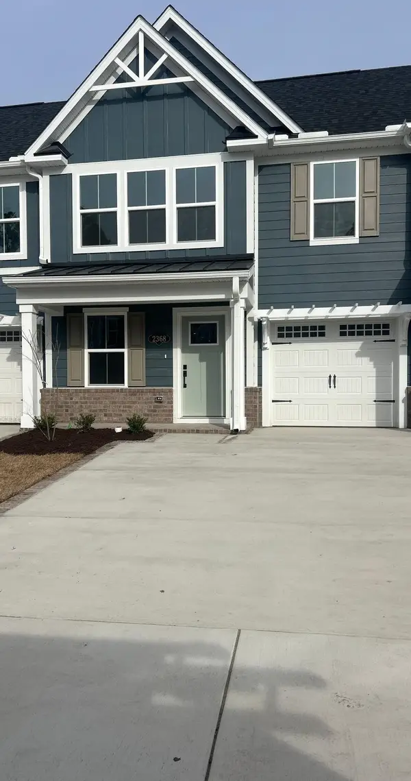 2368 Elowen Ln. #23D, Longs, SC 29568