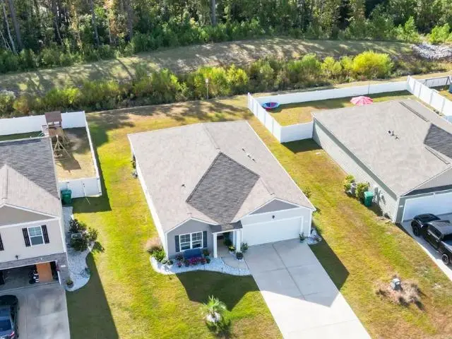 615 Norwich Ln., Myrtle Beach, SC 29588 - #1